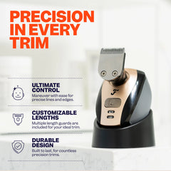 FlexSeries® Attachment Kit