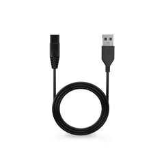 FlexSeries® USB Charging Cable