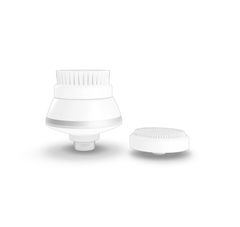 FlexSeries® Exfoliation Set for Women