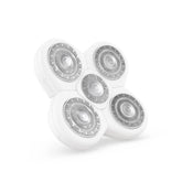 FlexSeries® Blade Refill for Women