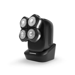 FlexSeries® Pro Charging Dock