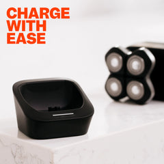 FlexSeries® Pro Charging Dock