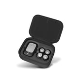 FlexSeries® Pro Travel Case