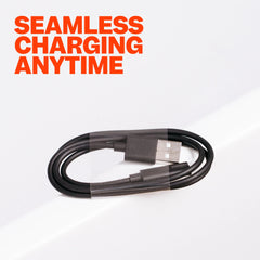 FlexSeries® Pro USB Charging Cable