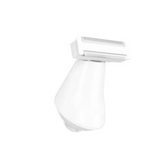 FlexSeries® Precision Body Trimmer