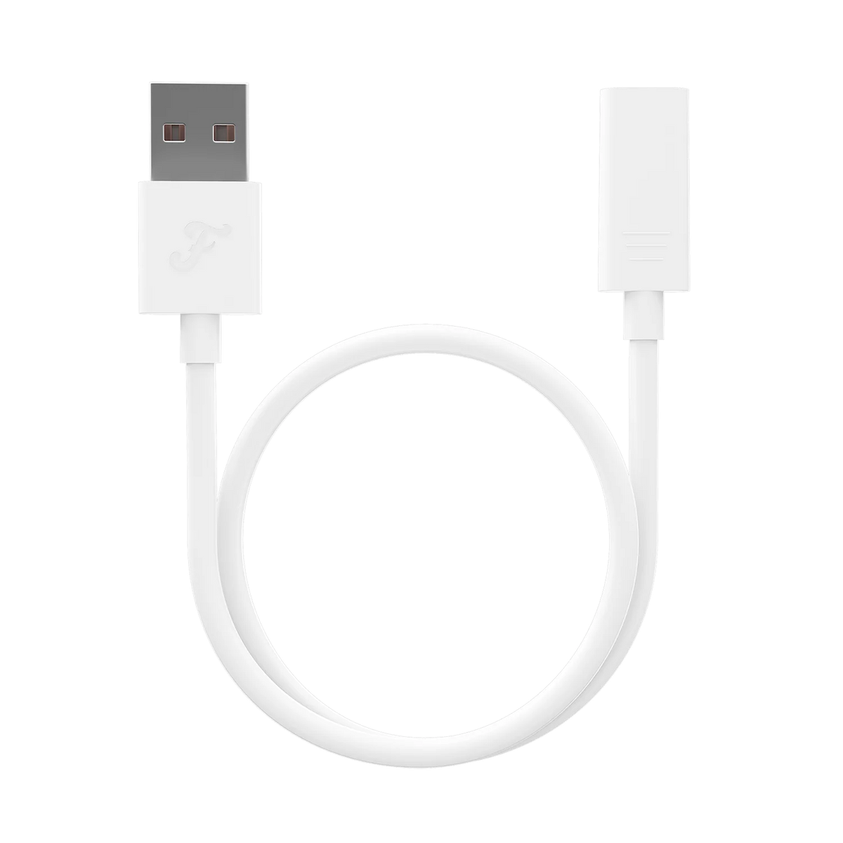 FlexSeries® USB Charging Cable for Women