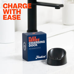 FlexSeries® Charging Dock