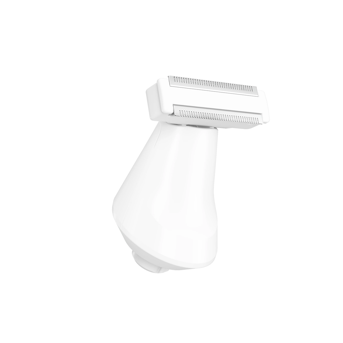 FlexSeries® Precision Body Trimmer