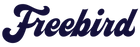 myfreebirdmall.com